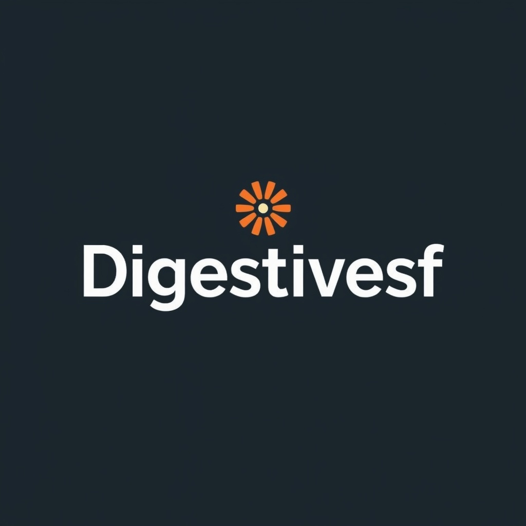 Digestivesf